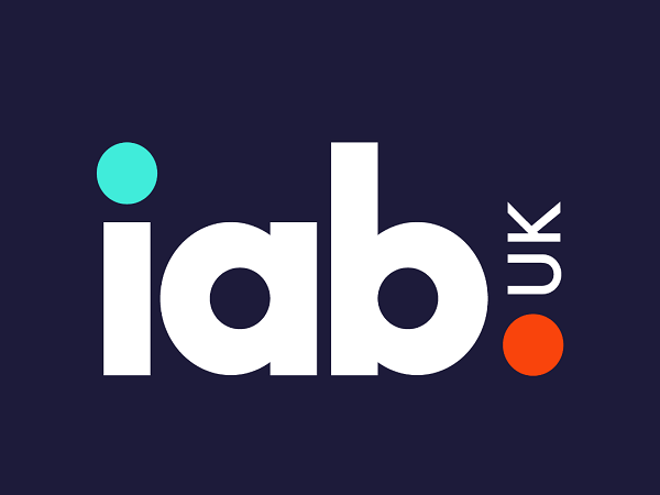 IAB UK appoints UNLIMITED on creative project to shift perceptions of digital advertising